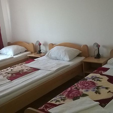 B&B Ljubicevski Raj Požarevac 外观 照片