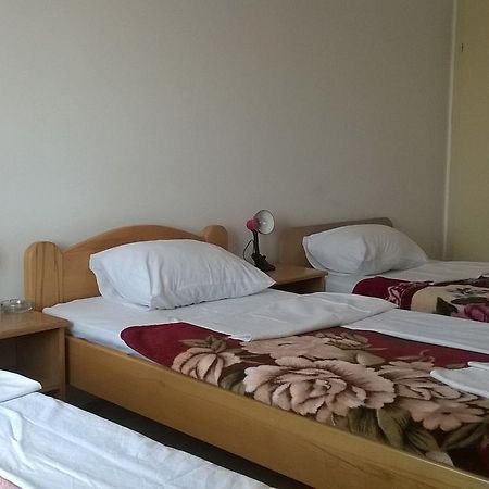 B&B Ljubicevski Raj Požarevac 外观 照片