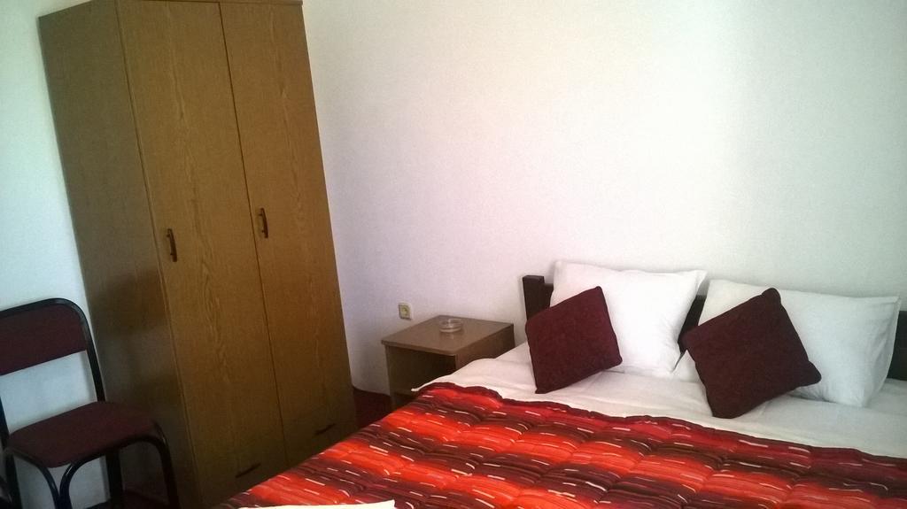 B&B Ljubicevski Raj Požarevac 外观 照片