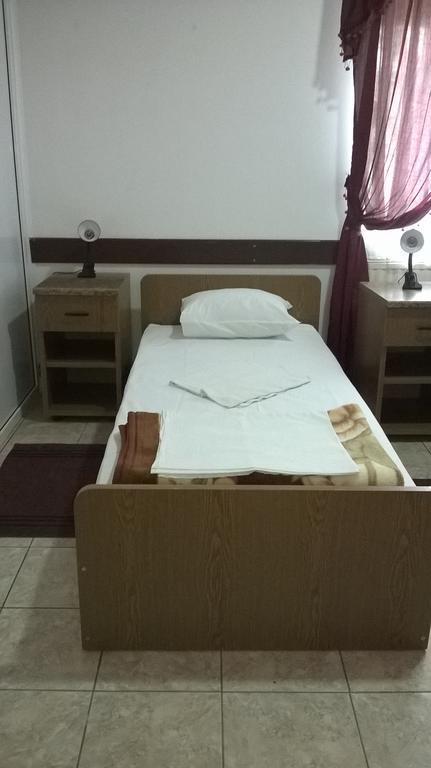 B&B Ljubicevski Raj Požarevac 外观 照片