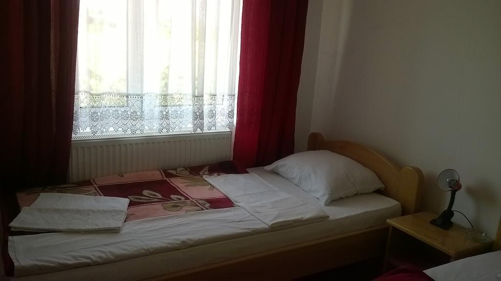 B&B Ljubicevski Raj Požarevac 外观 照片