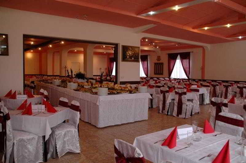 B&B Ljubicevski Raj Požarevac 外观 照片